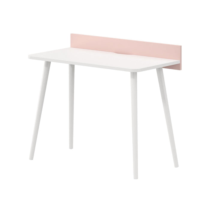 Muda Fraldas Dream-Lourini-Home Story