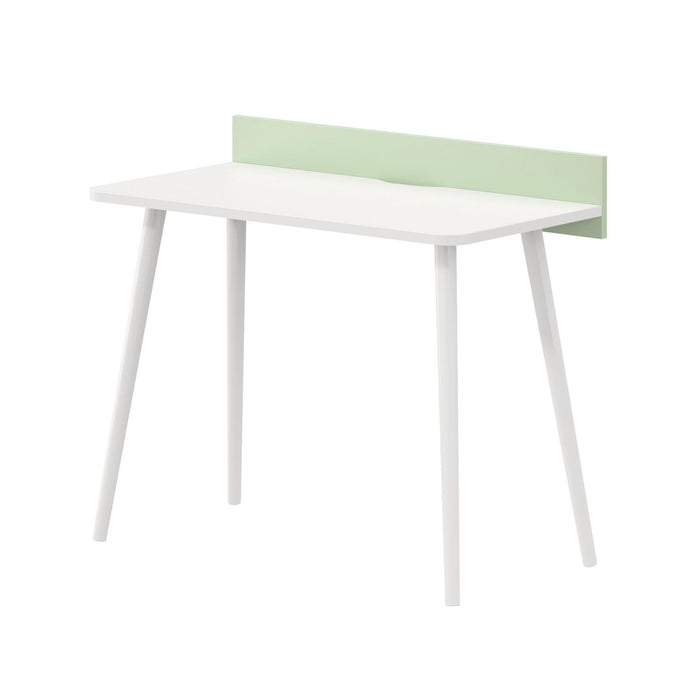 Muda Fraldas Dream-Lourini-Home Story