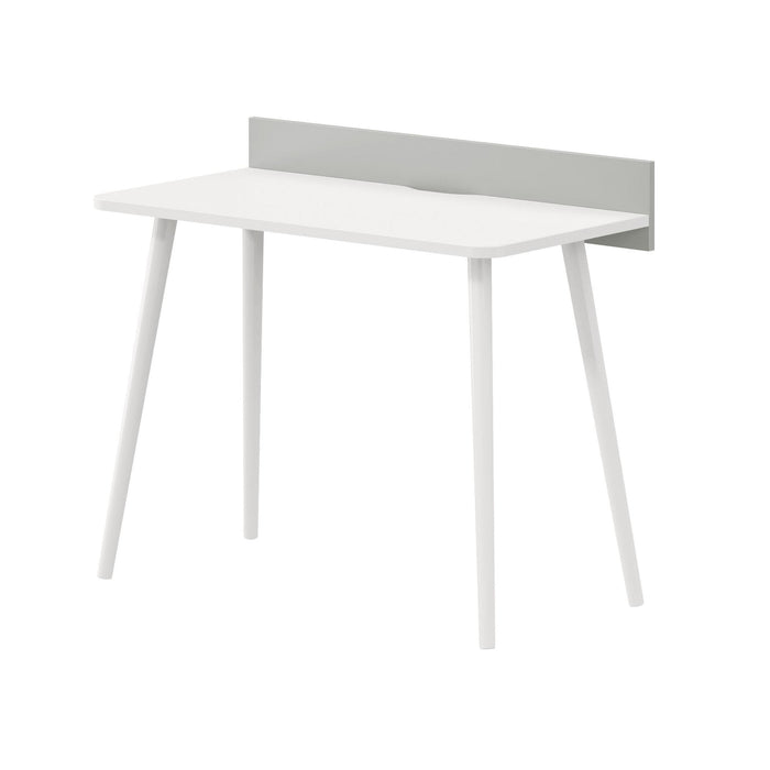 Muda Fraldas Dream-Lourini-Home Story