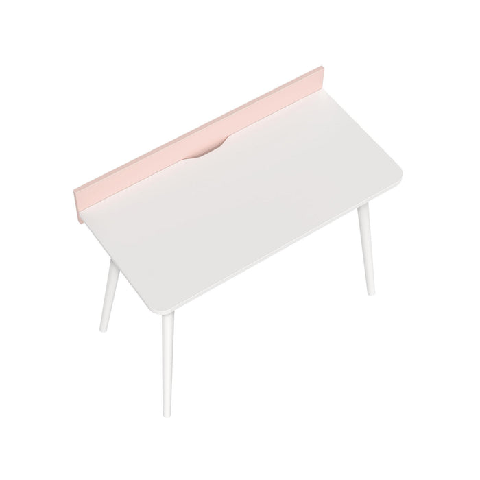 Muda Fraldas Dream-Lourini-Home Story