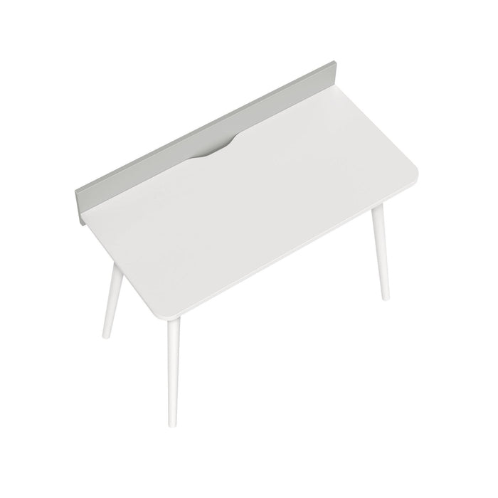 Muda Fraldas Dream-Lourini-Home Story