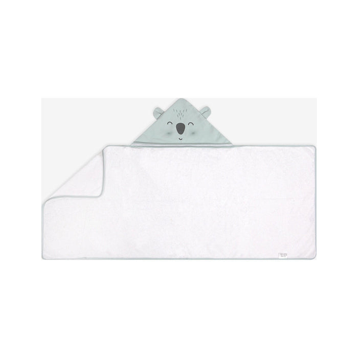 Toalha de Banho Coala-Twinko-Home Story