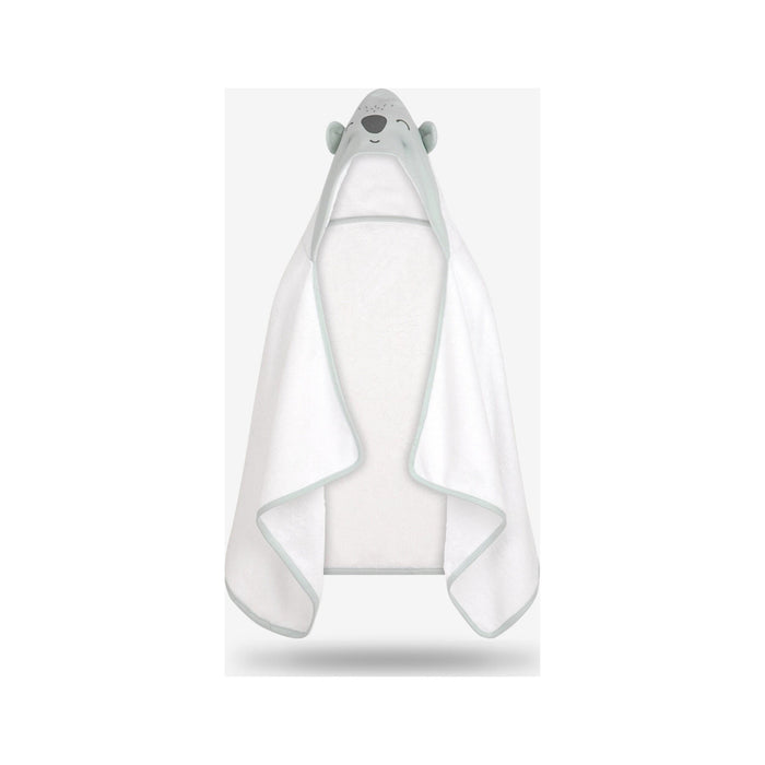 Toalha de Banho Coala-Twinko-Home Story