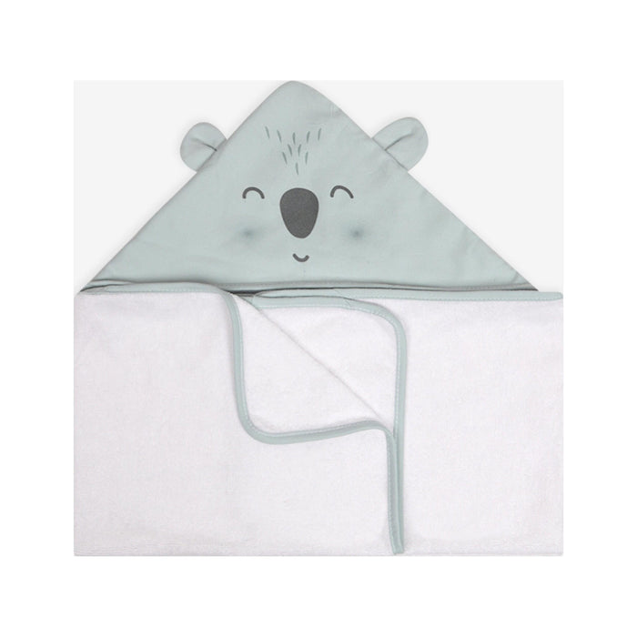Toalha de Banho Coala-Twinko-Home Story