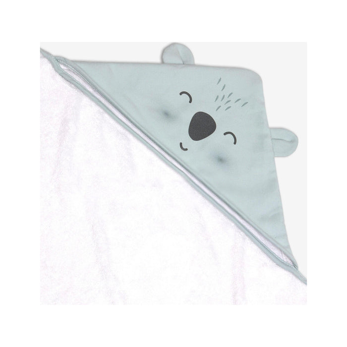 Toalha de Banho Coala-Twinko-Home Story