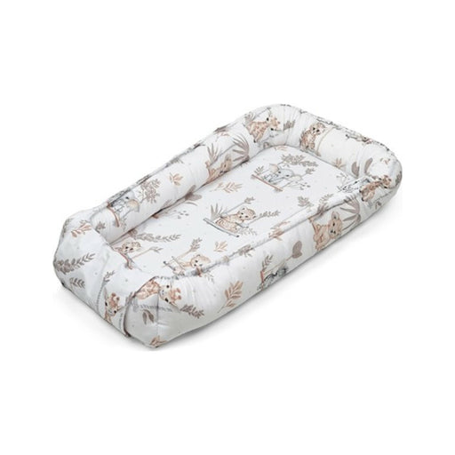 Ninho de bebé Savana-Twinko-Home Story