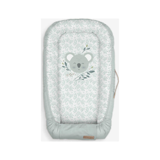 Ninho de bebé Coala-Twinko-Home Story