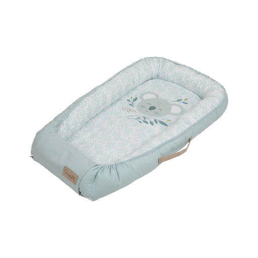 Ninho de bebé Coala-Twinko-Home Story