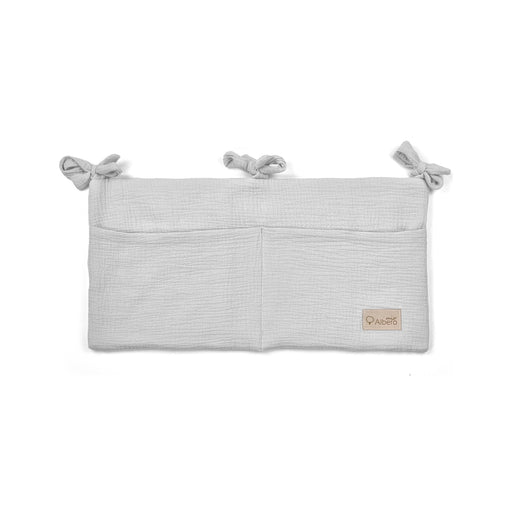 Organizador de Berço-Twinko-Home Story