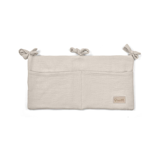 Organizador de Berço-Twinko-Home Story