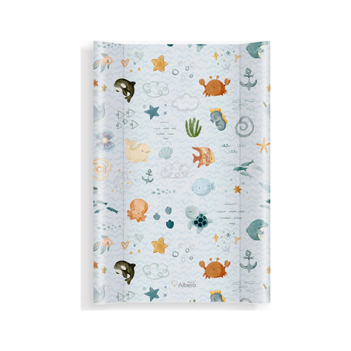 Muda-Fraldas macio Caranguejo e Amigos-Twinko-Home Story