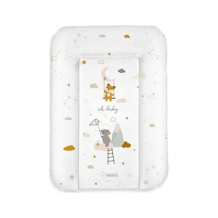 Muda Fraldas macio Mouse-Twinko-Home Story