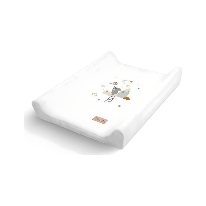 Capa Muda-Fraldas Mouse-Twinko-Home Story