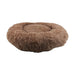 Cama Fluffy Castanha-Lupi Linx-Home Story