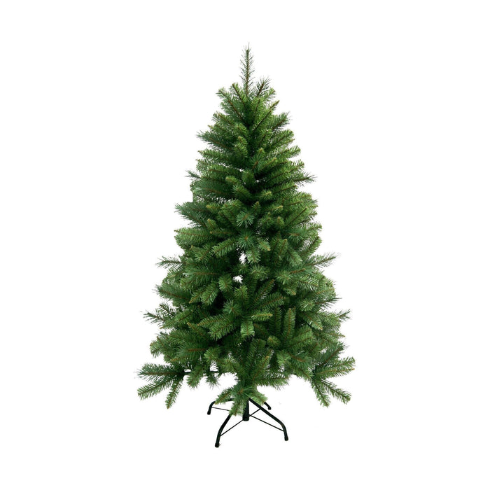 Árvore de Natal Premium 180cm