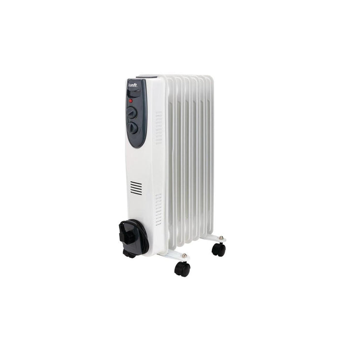 Aquecedor a Óleo 1500W KOR-2689