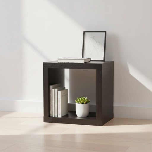 Estante Cubo 1x1-Kasa-Home Story