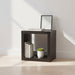 Estante Cubo 1x1-Kasa-Home Story