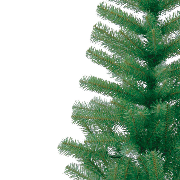 Árvore de Natal 180cm-Kasa-Home Story