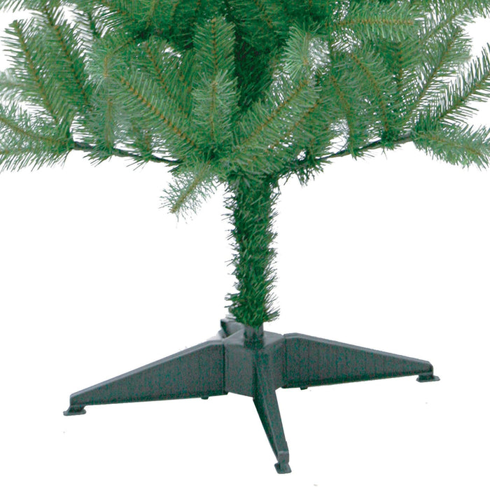 Árvore de Natal 180cm-Kasa-Home Story