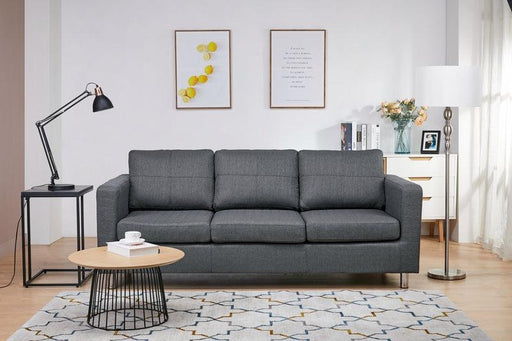 Sofá Haia-Kasa-Home Story