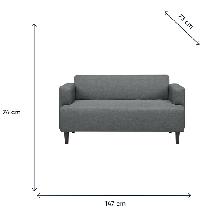Sofá Talim-Kasa-Home Story