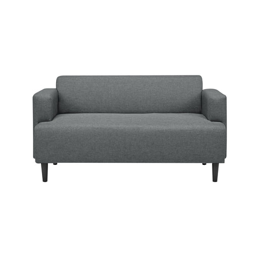 Sofá Talim-Kasa-Home Story