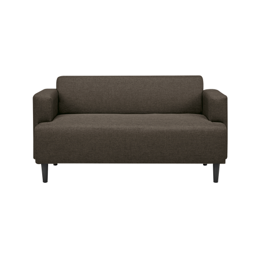 Sofá Talim-Kasa-Home Story