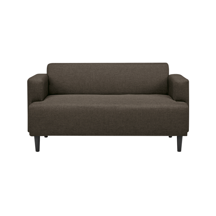 Sofá Talim-Kasa-Home Story