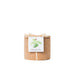 Grow Cork-Exclusivo-Home Story