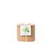 Grow Cork-Exclusivo-Home Story