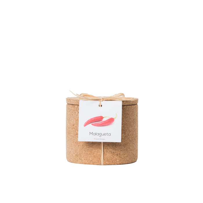 Grow Cork-Exclusivo-Home Story