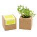 Grow Cube-Exclusivo-Home Story