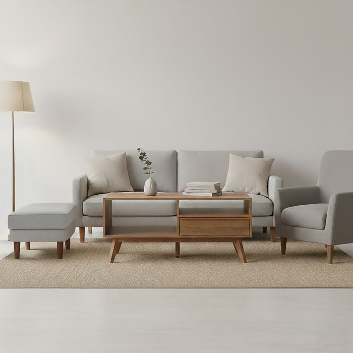 Móvel Apoio Golden-Kasa-Home Story