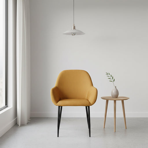 Poltrona Porto-Kasa-Home Story