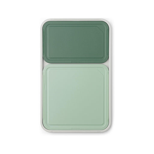 Conjunto 3 Tábuas de Corte-Brabantia-Home Story