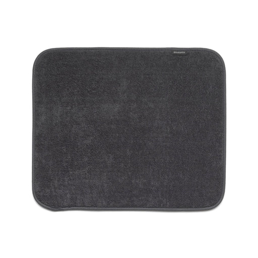 Tapete Escorredor de Loiça-Brabantia-Home Story