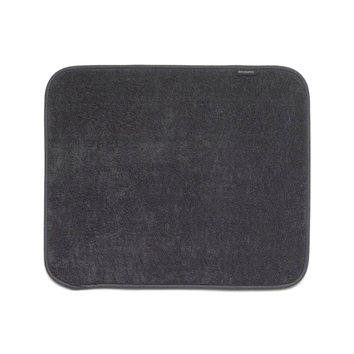 Tapete Escorredor de Loiça-Brabantia-Home Story