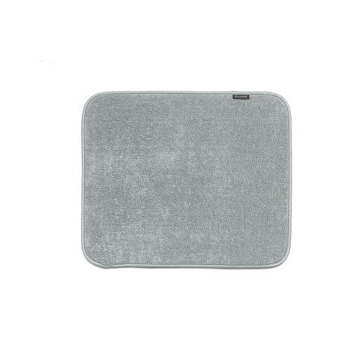 Tapete Escorredor de Loiça-Brabantia-Home Story