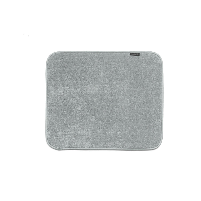 Tapete Escorredor de Loiça-Brabantia-Home Story