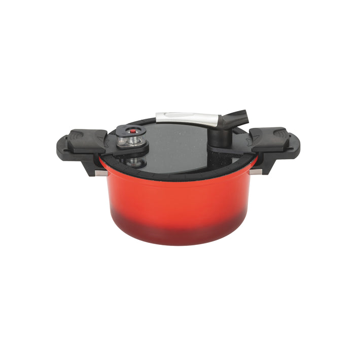 Panela Baixa Pressão 5L