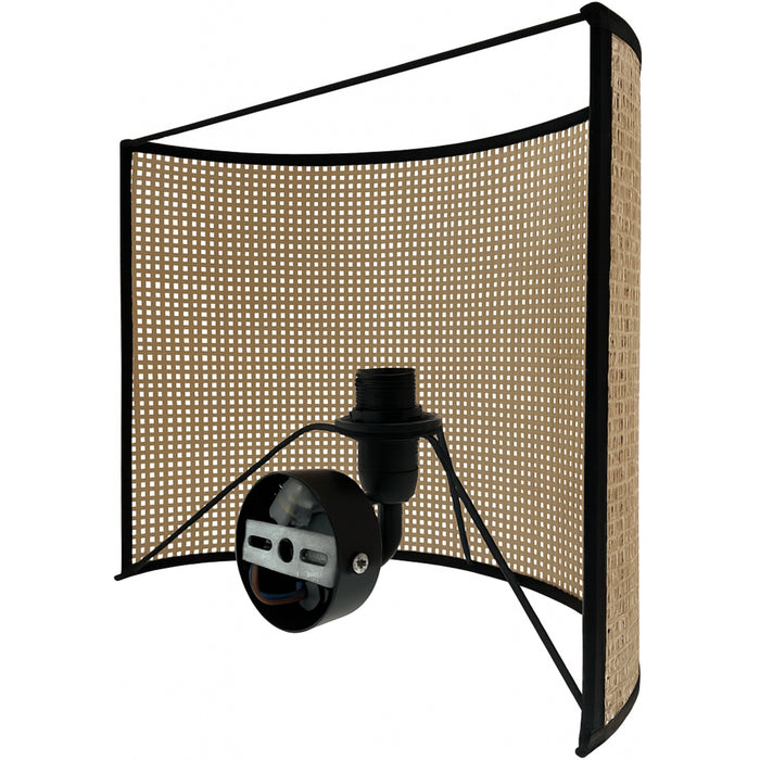 Candeeiro Parede Aquilino-Kasa-Home Story