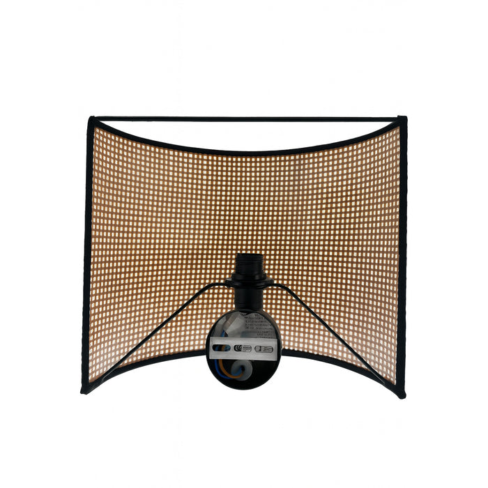 Candeeiro Parede Aquilino-Kasa-Home Story