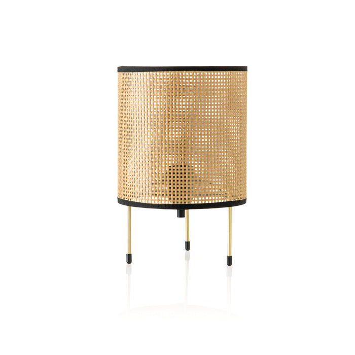 Candeeiro Mesa Aquilino-Kasa-Home Story