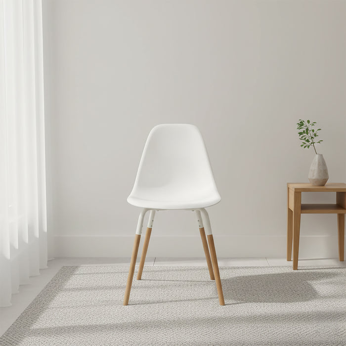 Cadeira Escandinava-Exclusivo-Home Story