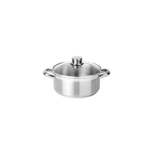 Caçarola com asas Alegro-Silampos-Home Story