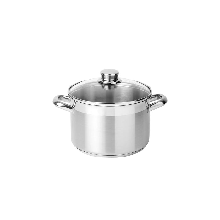 Panela com asas Alegro-Silampos-Home Story