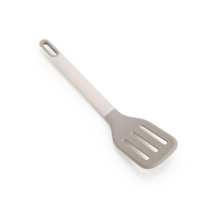 Escumadeira Vira Fritos Silicone Urban-Kasa-Home Story