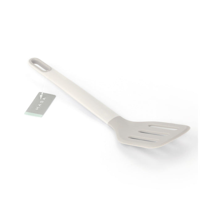 Escumadeira Vira Fritos Silicone Urban-Kasa-Home Story