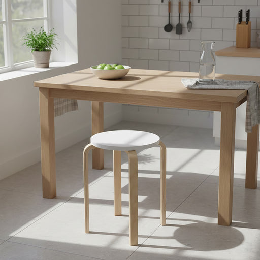 Banco Kasa Copenhaga-Kasa-Home Story